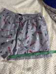 Мужские шорты nike L XL orig