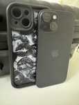 Apple iPhone 15 128гб(Кульсары )