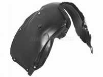 Подкрылок  RH Renault Arkana