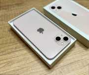 IPhone 13 Айфон 13