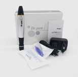 Dr Pen Ultima A1, Аппарат фракционной мезотерапии Dermapen, Дермапен