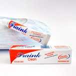 Френк крем Фрэнк fraink cream для мужской силы пролонгатори 4 гр