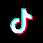 Накрут просмотр Tik Tok