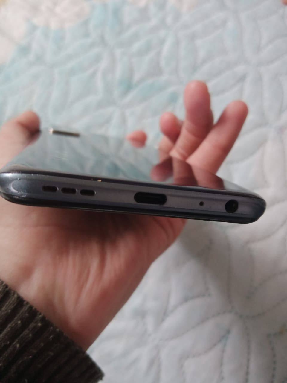 Vivo y53s телефоны