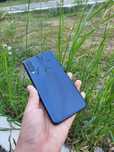 Samsung Galaxy A7 (2018) 4/64,В отличном Состоянии :)