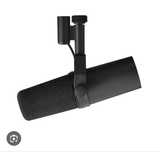 Микрофон Shure M7Mb