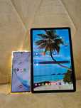 Galaxy Tab S6  4G