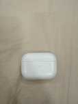 Airpods pro 2 кейс + левый наушник
