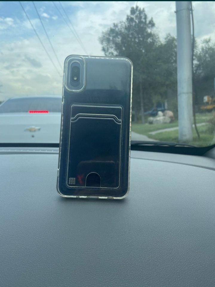Samsung Galaxy А10