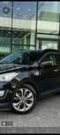 Продам диски r19 с шинами на hyundai.