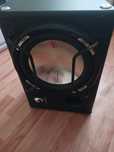 5 element 3600 w
