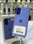 Iphone 16 128 Gb