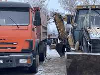 Пгс мелкий песок глина черная красная чернозем перегной