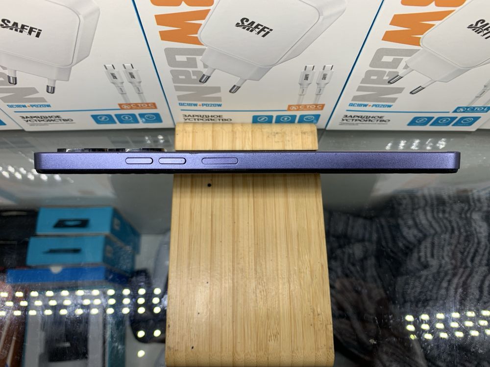Смартфон Tecno spark 10 8/128gb купить в рассрочку магазин реал