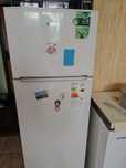 Продам холодильник Beko