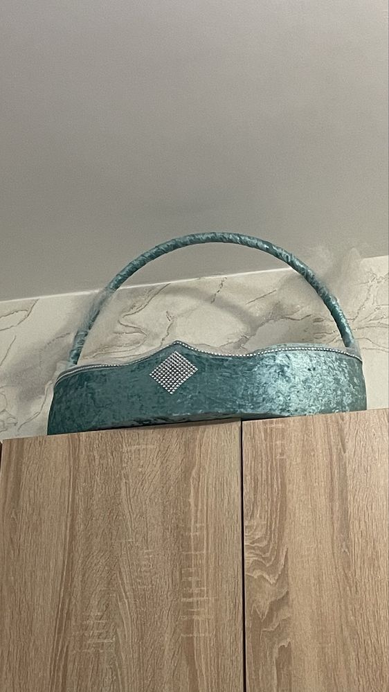 Продам в хорошем состояние