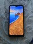 Redmi 8 состояние отличное