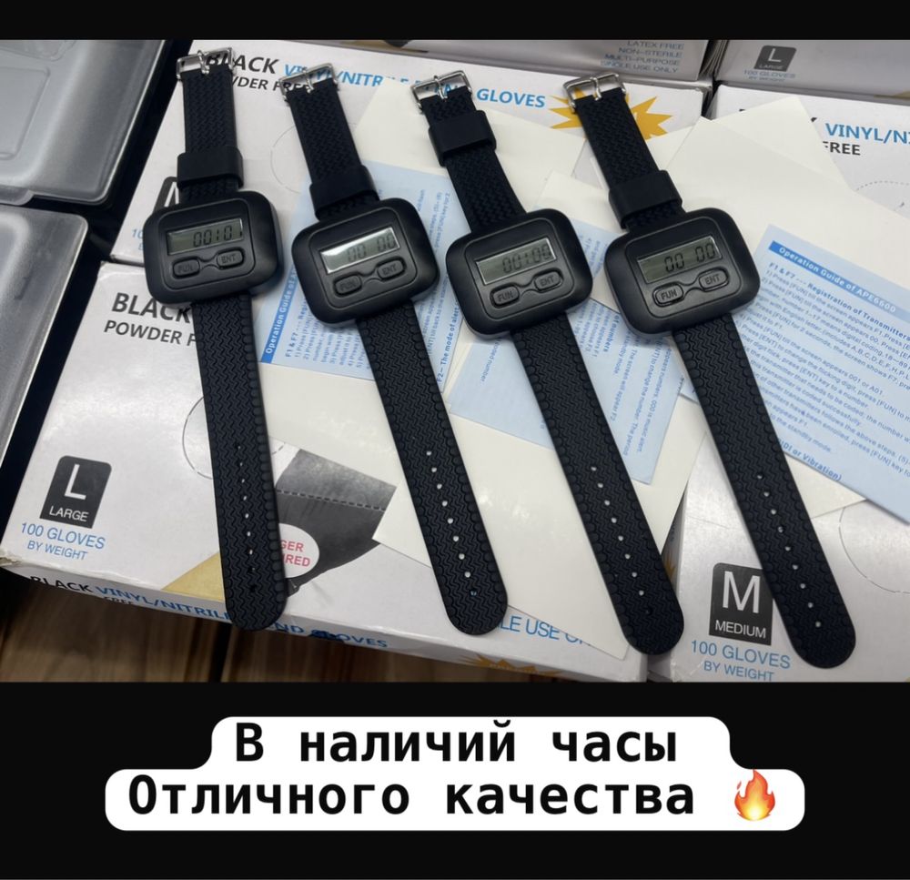 Часы унисекс новинки отличного качества пишите на ватсап