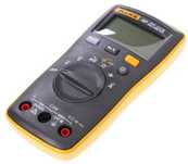 Мультиметр Fluke 107