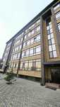 Продам 2 ух ком квартиру в новом доме, район Досааф