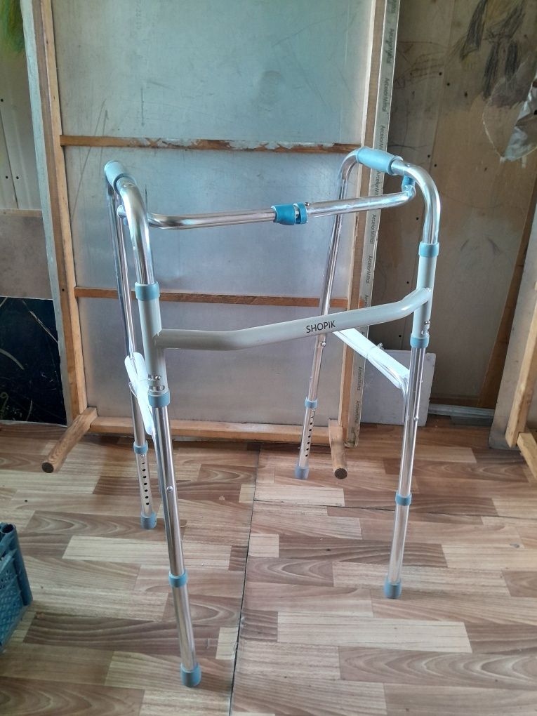 Ходунок для взрослых