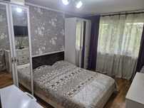 Продам Спальный гарнитур