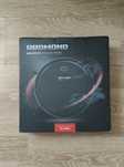 Робот-пылесос Redmond RV-R560