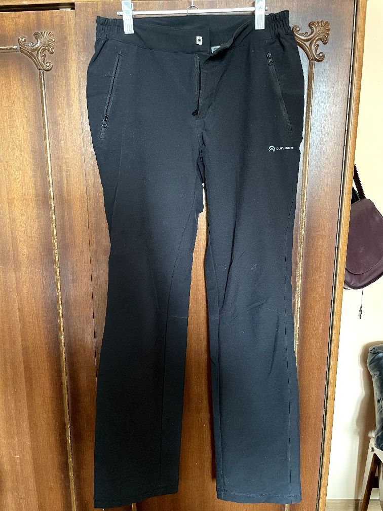 Лыжный костюм Burton зимние куртки
