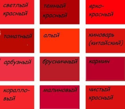 Шапка наполовину шерстяная