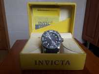Часы INVICTA grand diver