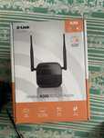 Роутер  марки D-Link