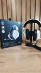 Razer blackshark v2 x наушники