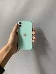 iPhone 11 | Айфон 11