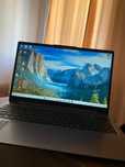 Ноутбук Lenovo Idepad 3