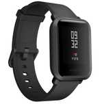 Продаю Часы Amazfit Bip