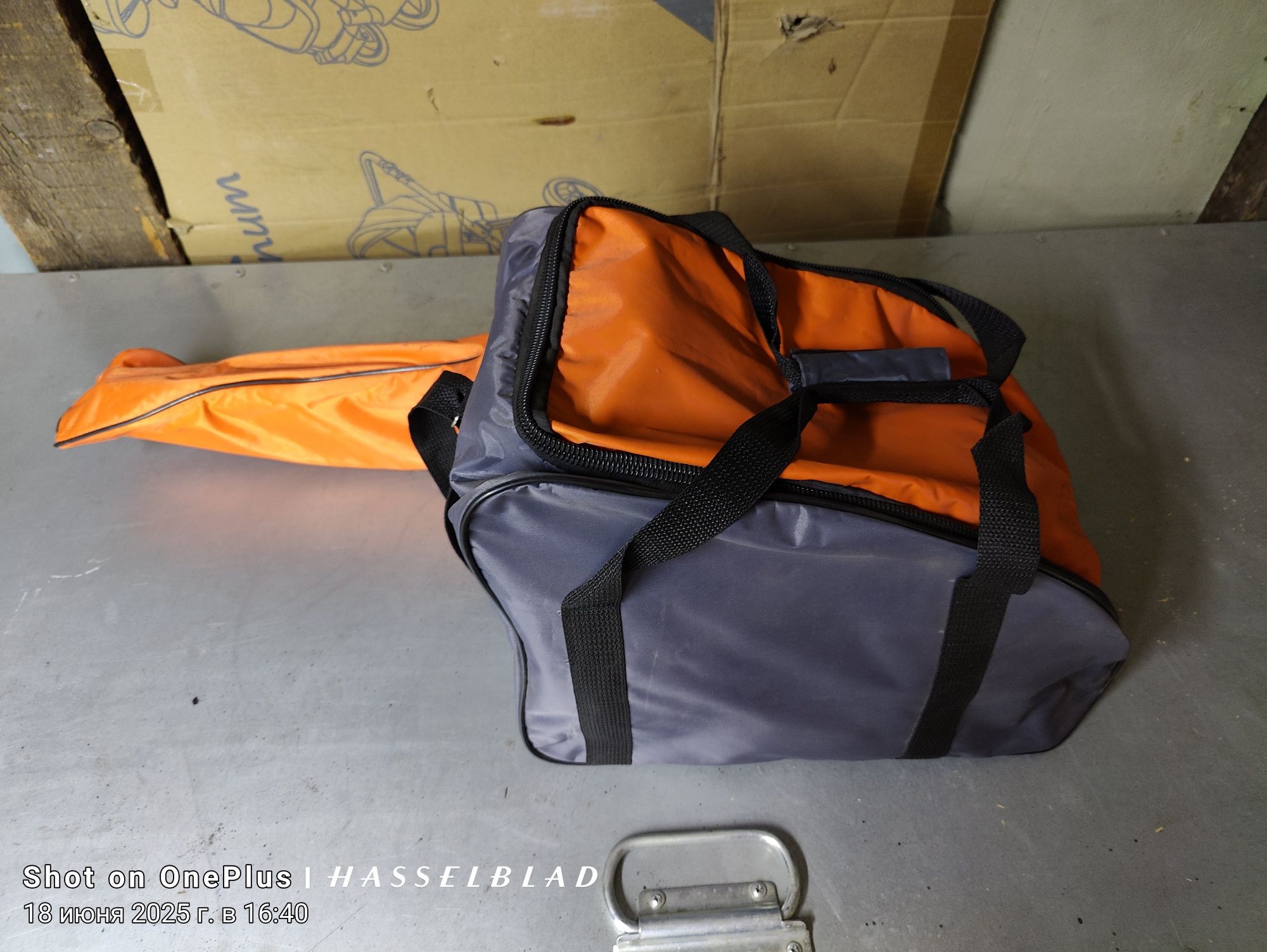 Продам пила STIHL 180 с