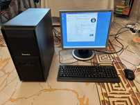 Персональный компьютер core i5