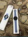 Срочно Продам умные часы Galaxy Watch 5 (44 мм, 2023)