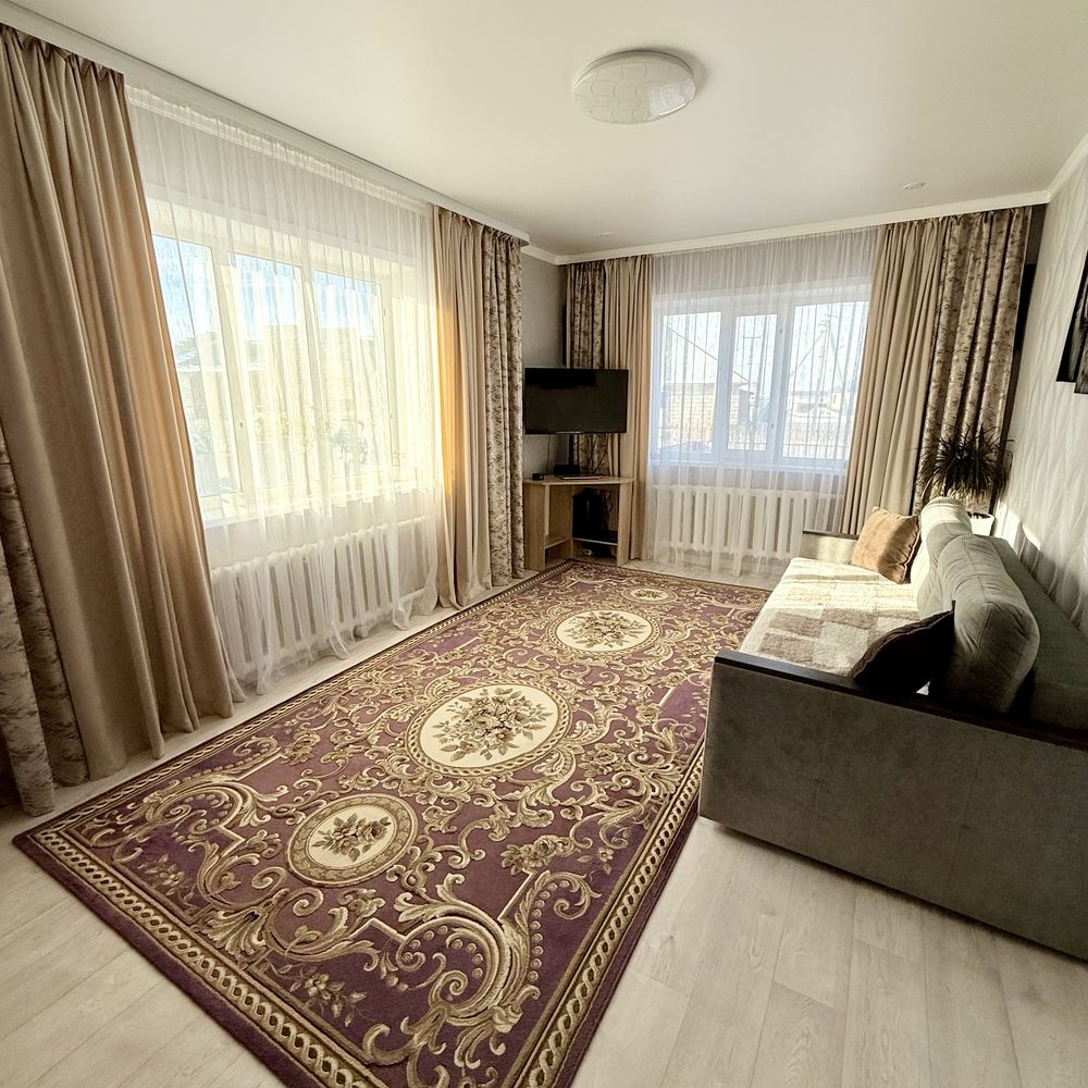 70м2, Жигер 33, 7соток