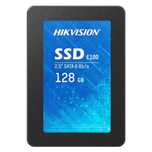ssd 128gb HIKVISION