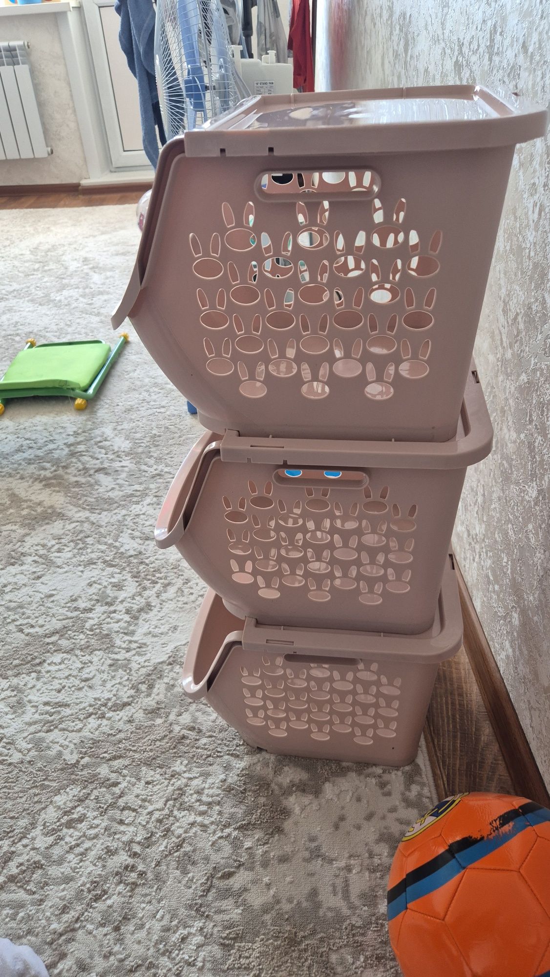 Продам контейнеры
