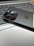 iPhone 15 pro  256GB/89% от Актив Маркет Рассрочка 0-0-24