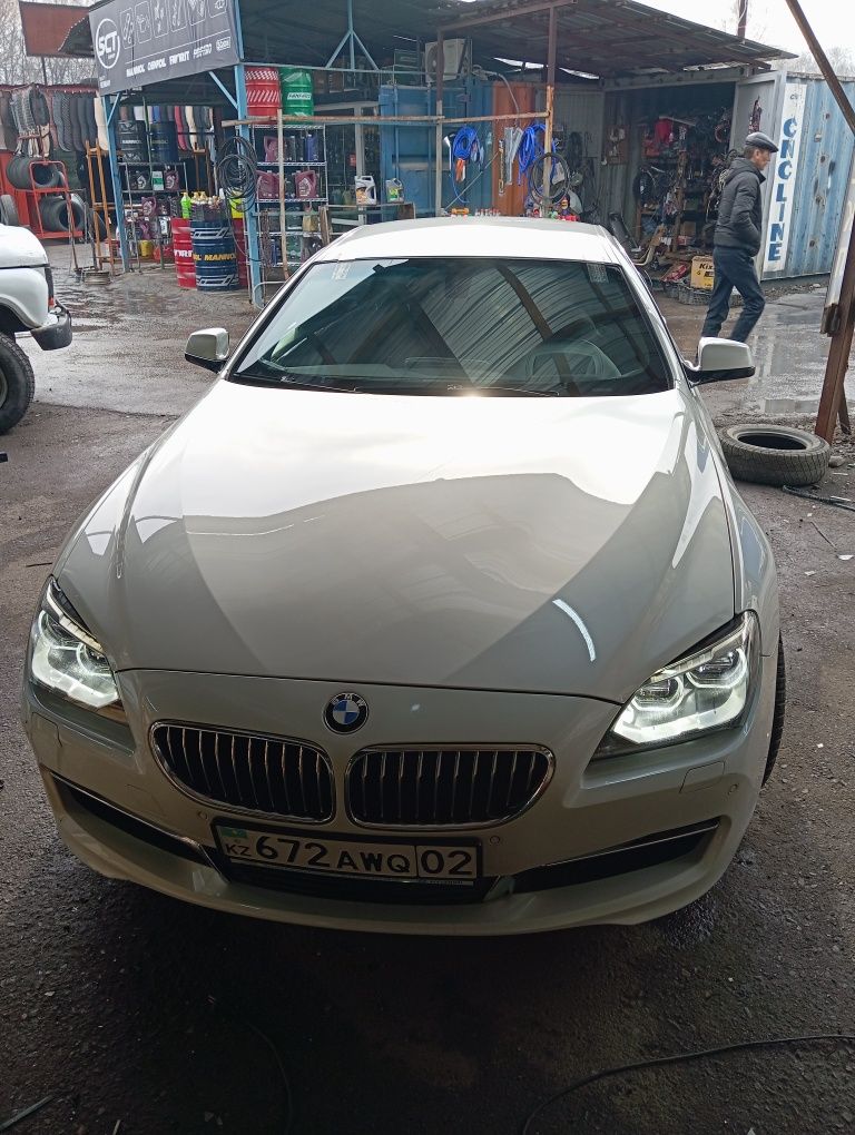 Автостекла.Автостекла