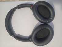 Наушники Sony xm4