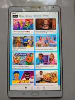 Планшет Samsung Galaxy Tab S. 16 Gb.