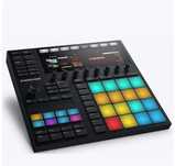 Maschine MK3. Native Instruments