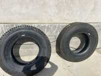 шины Michelin