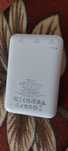 PowerBank Hoco новый 5000 mAh