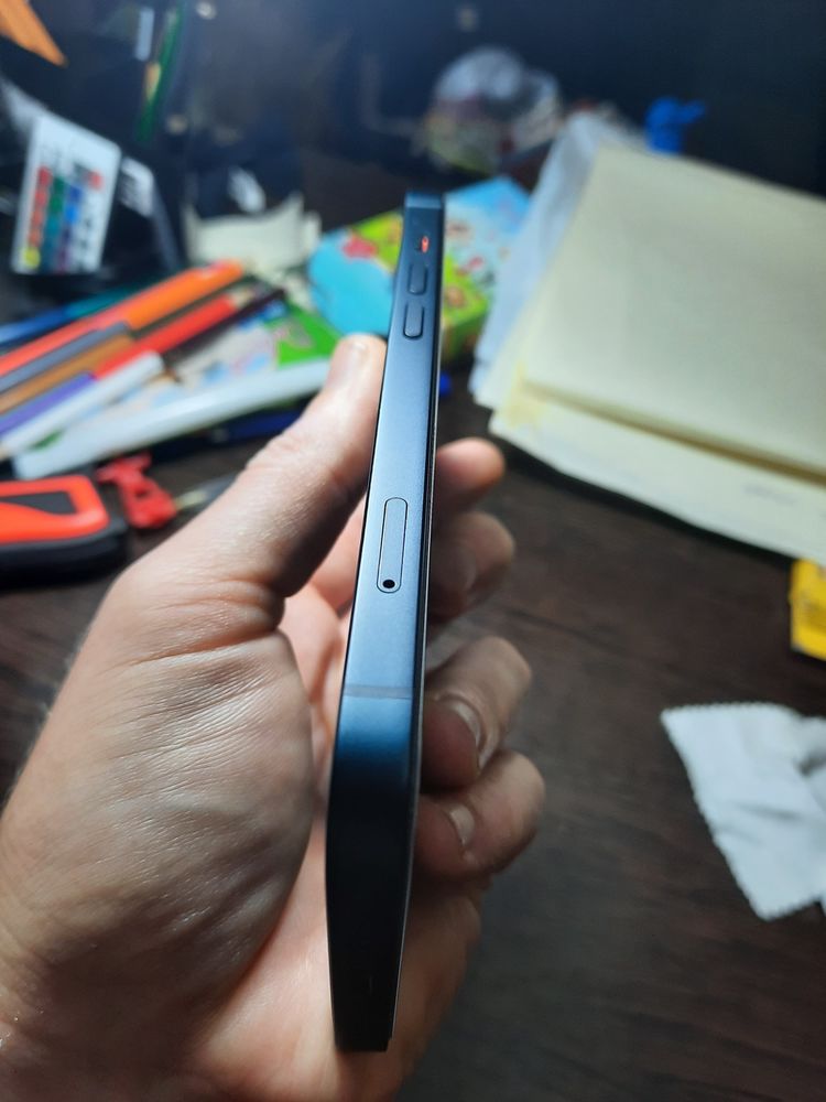 Iphone 13 128gb обмен