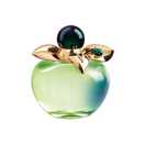 Женские духи Nina Ricci Bella